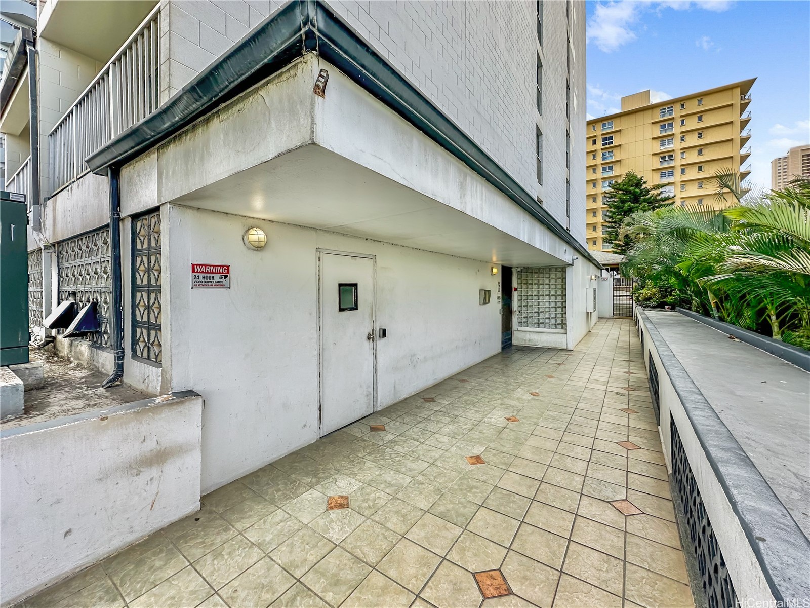 2509 Ala Wai Boulevard 902 Property Photo 17
