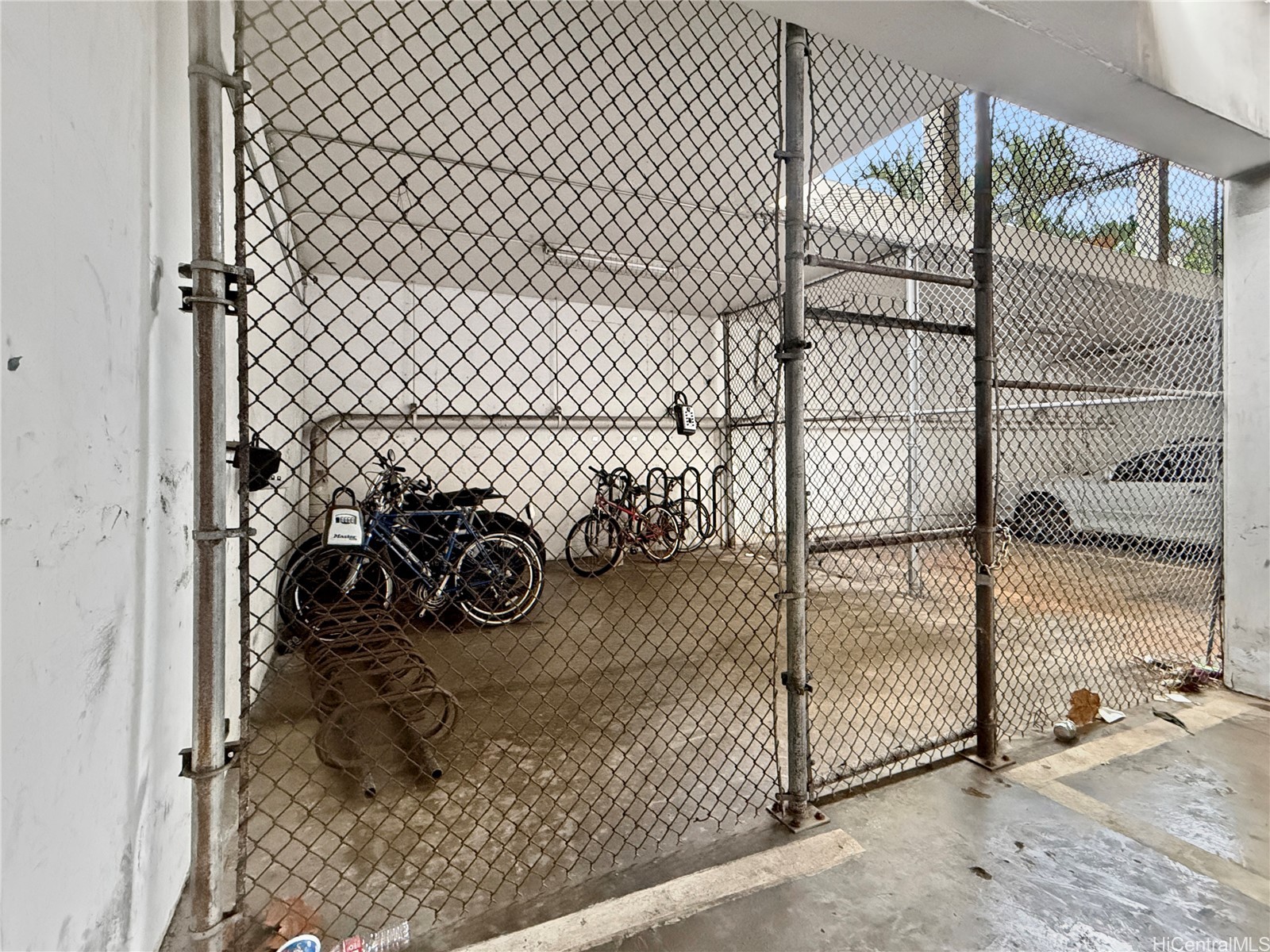 2509 Ala Wai Boulevard 902 Property Photo 19