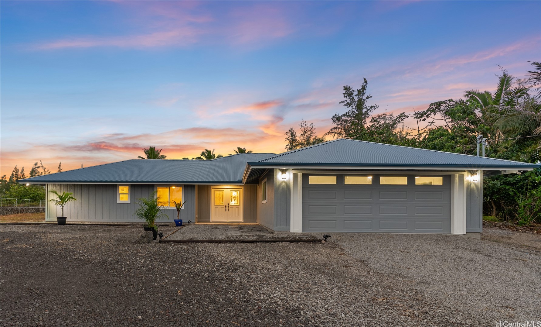 15-1688 Beach Road Property Photo 1