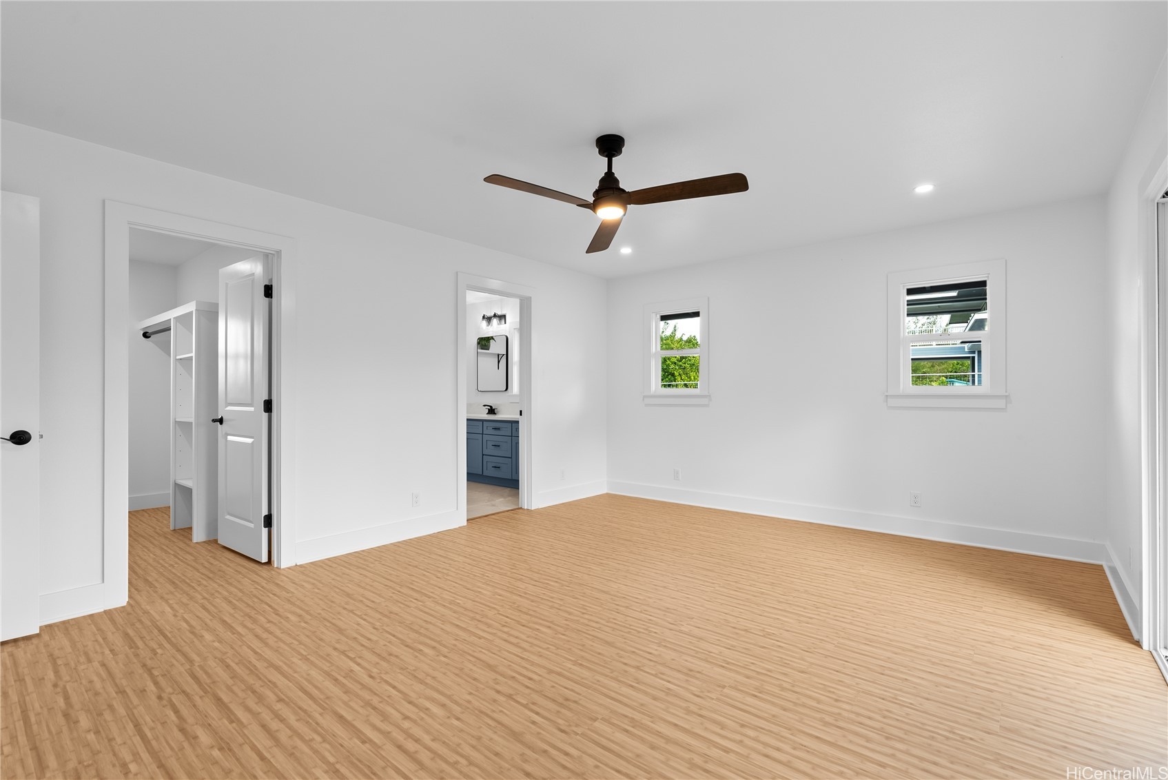 15-1688 Beach Road Property Photo 7