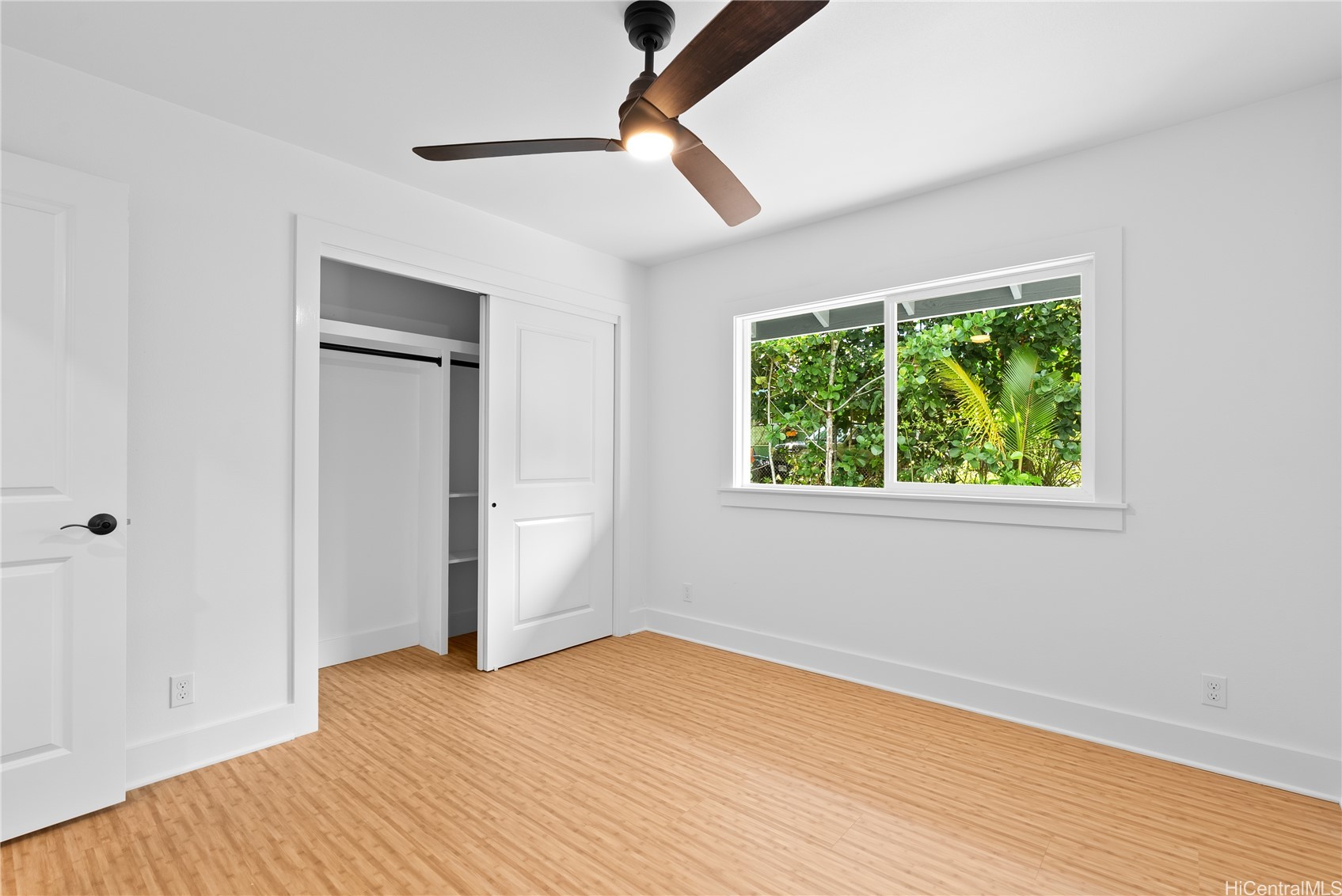 15-1688 Beach Road Property Photo 12