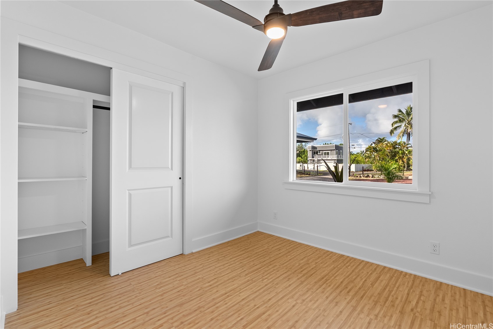 15-1688 Beach Road Property Photo 13