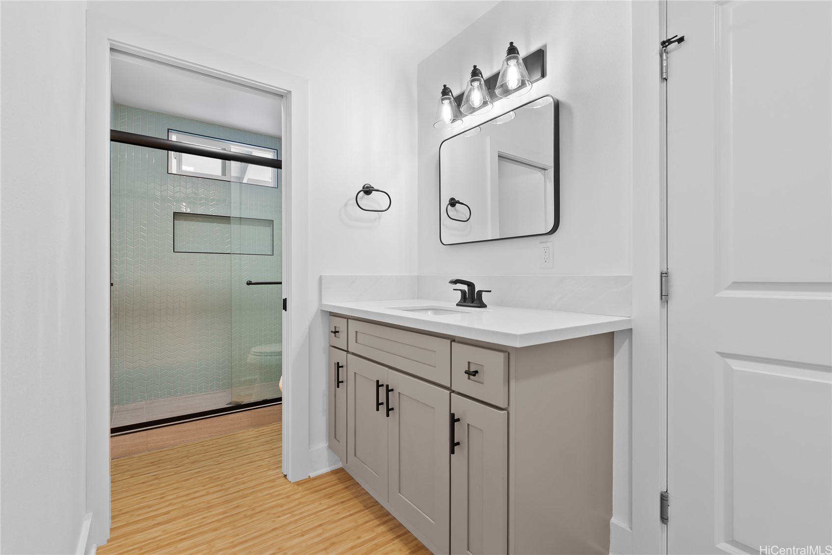 15-1688 Beach Road Property Photo 15
