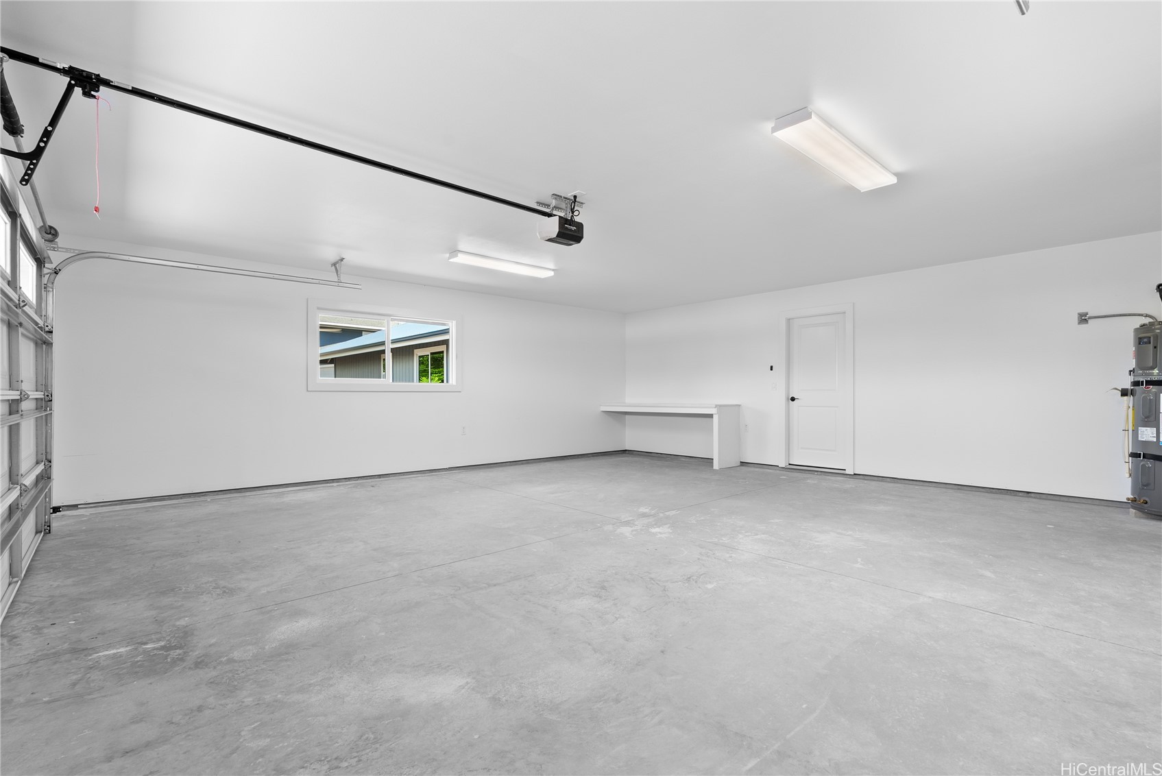 15-1688 Beach Road Property Photo 16