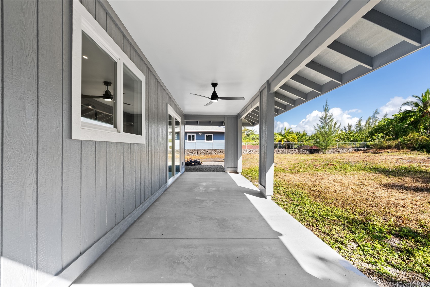 15-1688 Beach Road Property Photo 17