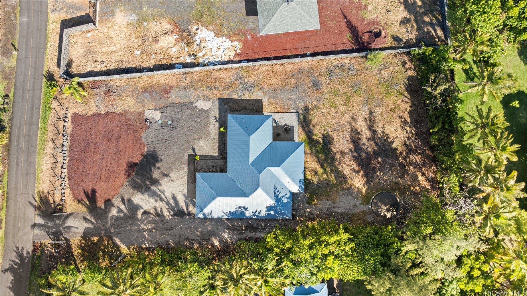 15-1688 Beach Road Property Photo 19