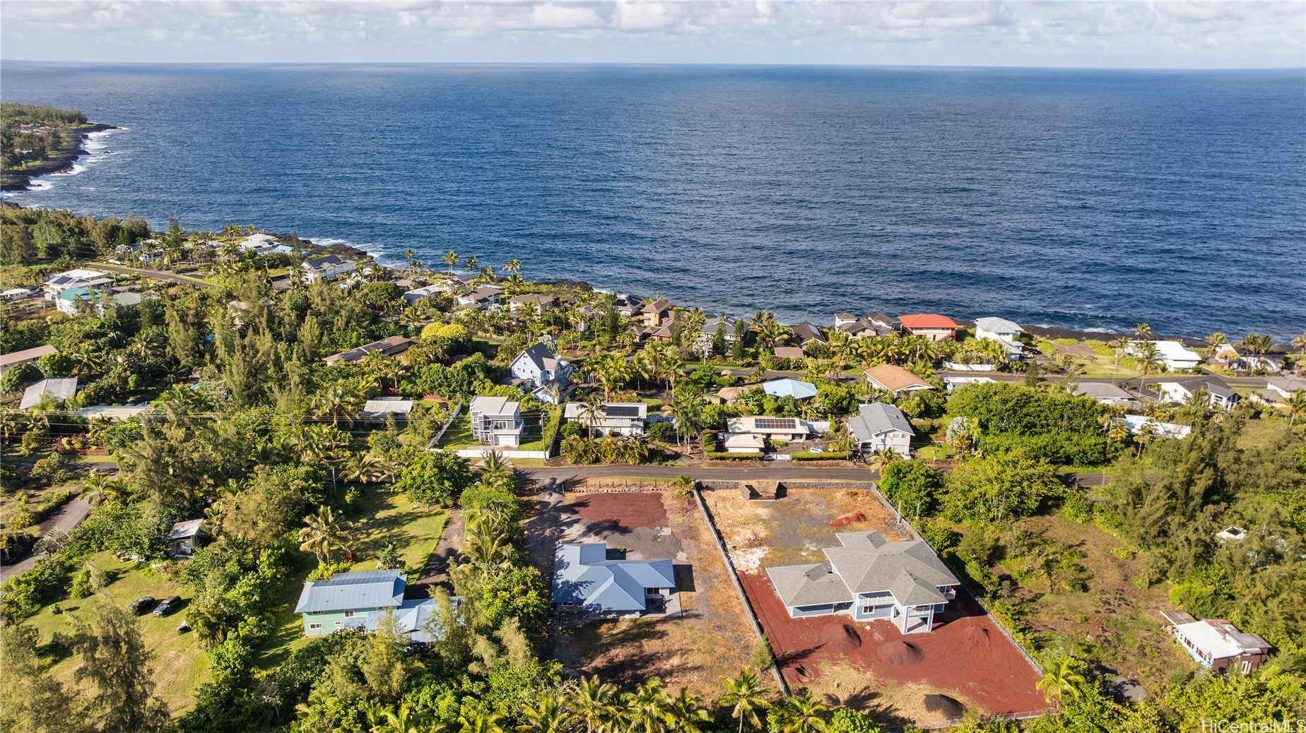 15-1688 Beach Road Property Photo 20