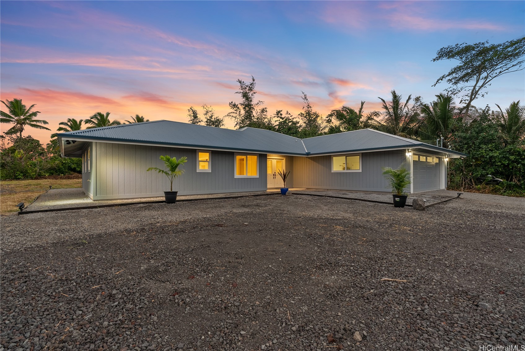 15-1688 Beach Road Property Photo 21
