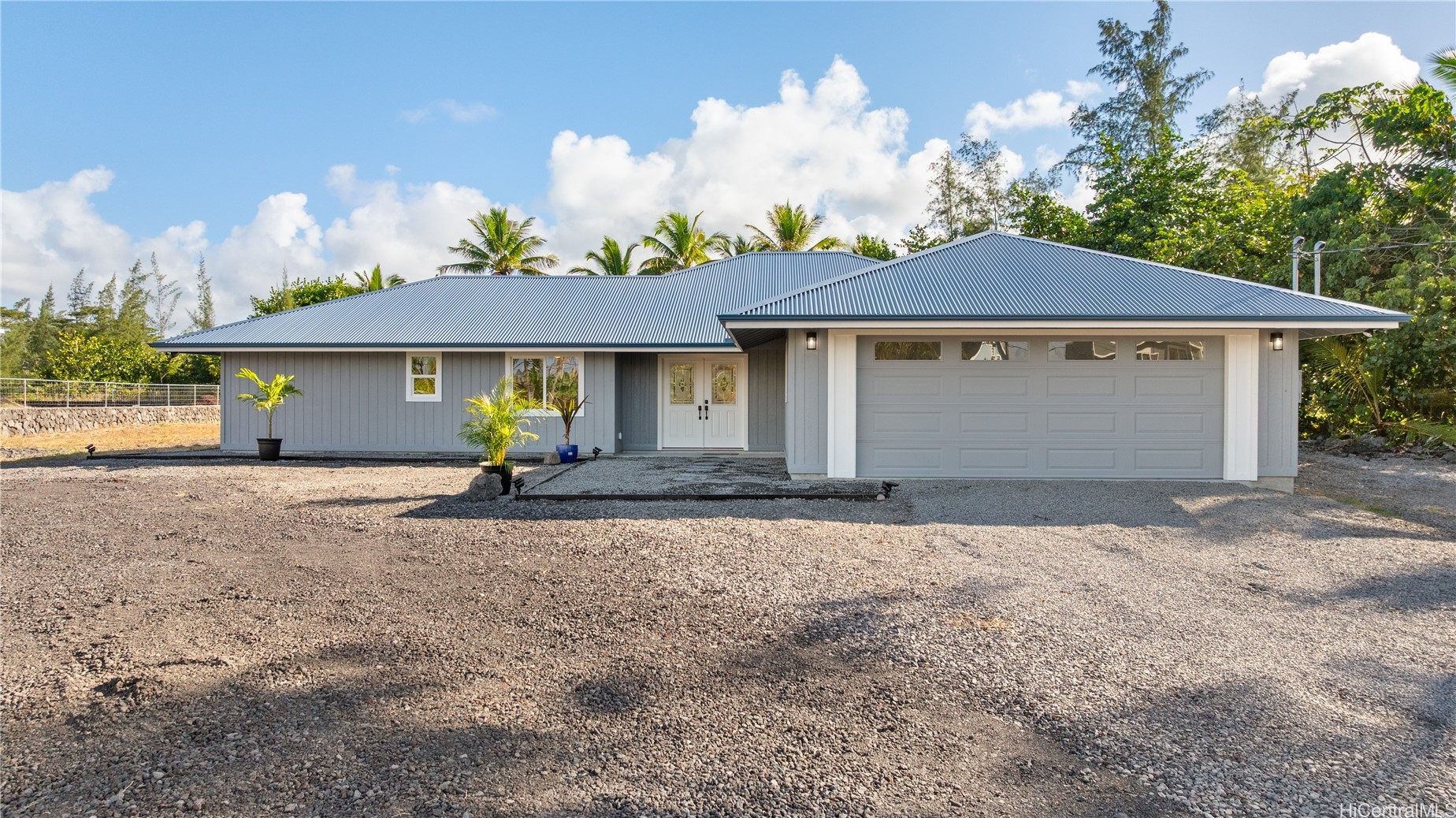 15-1688 Beach Road Property Photo 22
