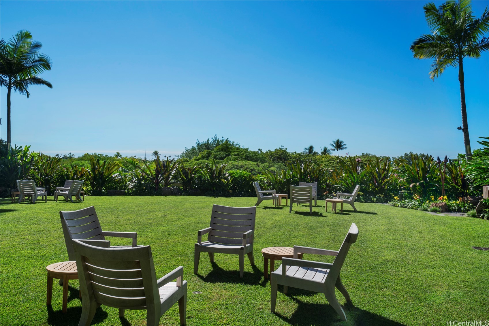 1388 Ala Moana Boulevard 3805 Property Photo 20