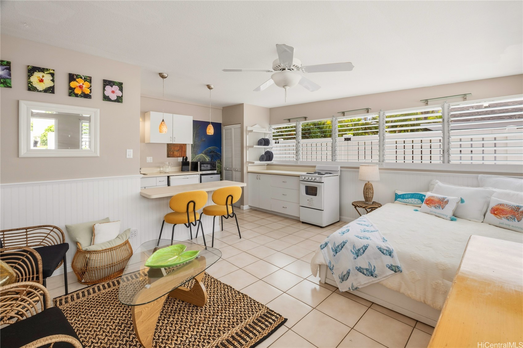 156 N Kalaheo Avenue C Property Photo 19