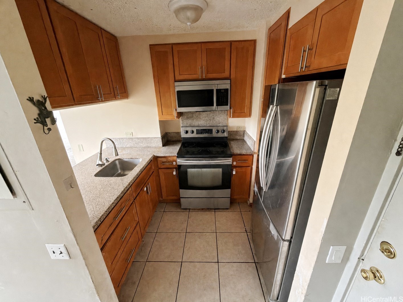322 Aoloa Street 306 Property Photo 7