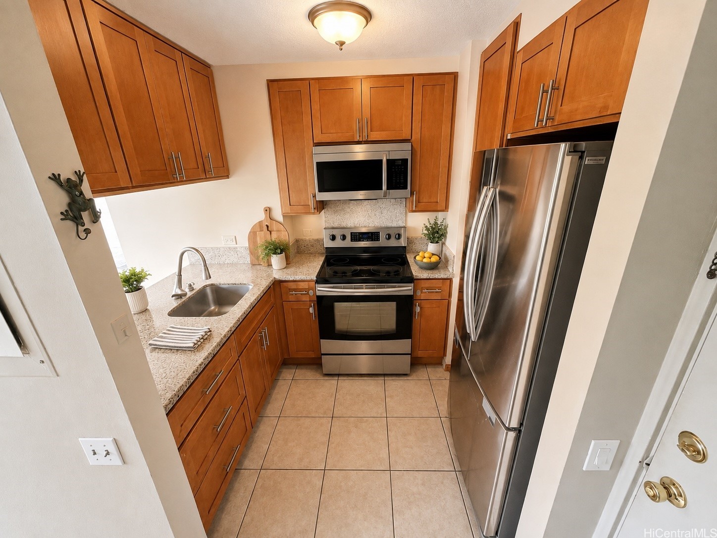 322 Aoloa Street 306 Property Photo 8