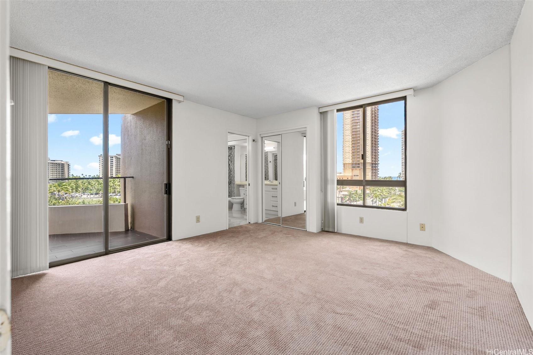 1910 Ala Moana Boulevard 7b Property Photo 10