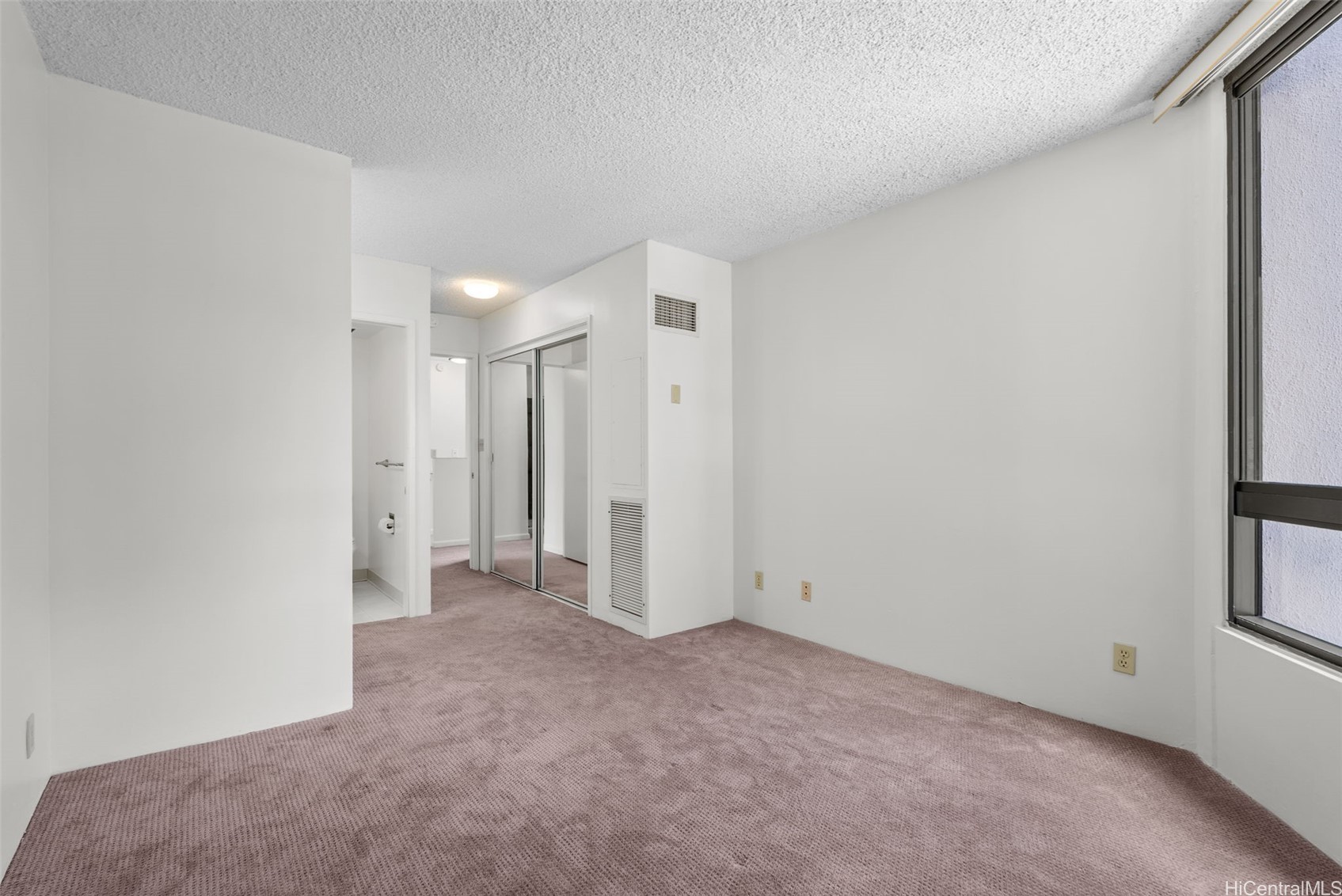 1910 Ala Moana Boulevard 7b Property Photo 13