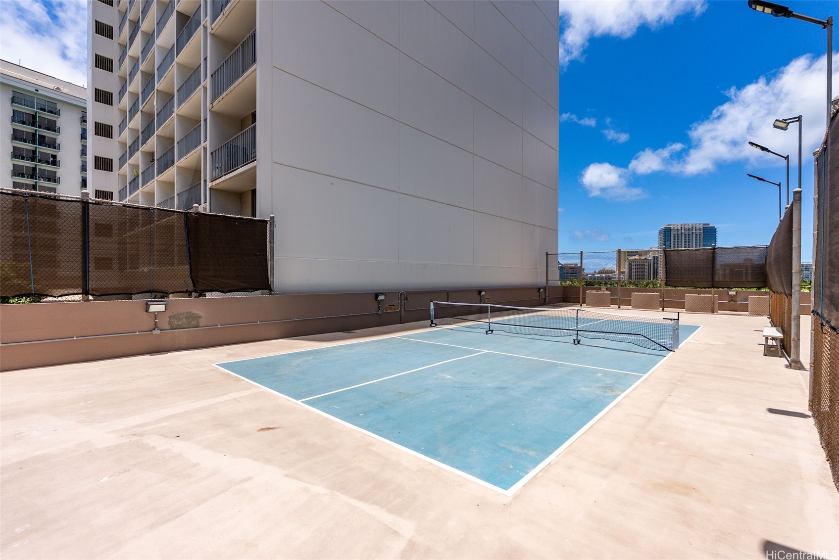 1910 Ala Moana Boulevard 7b Property Photo 17