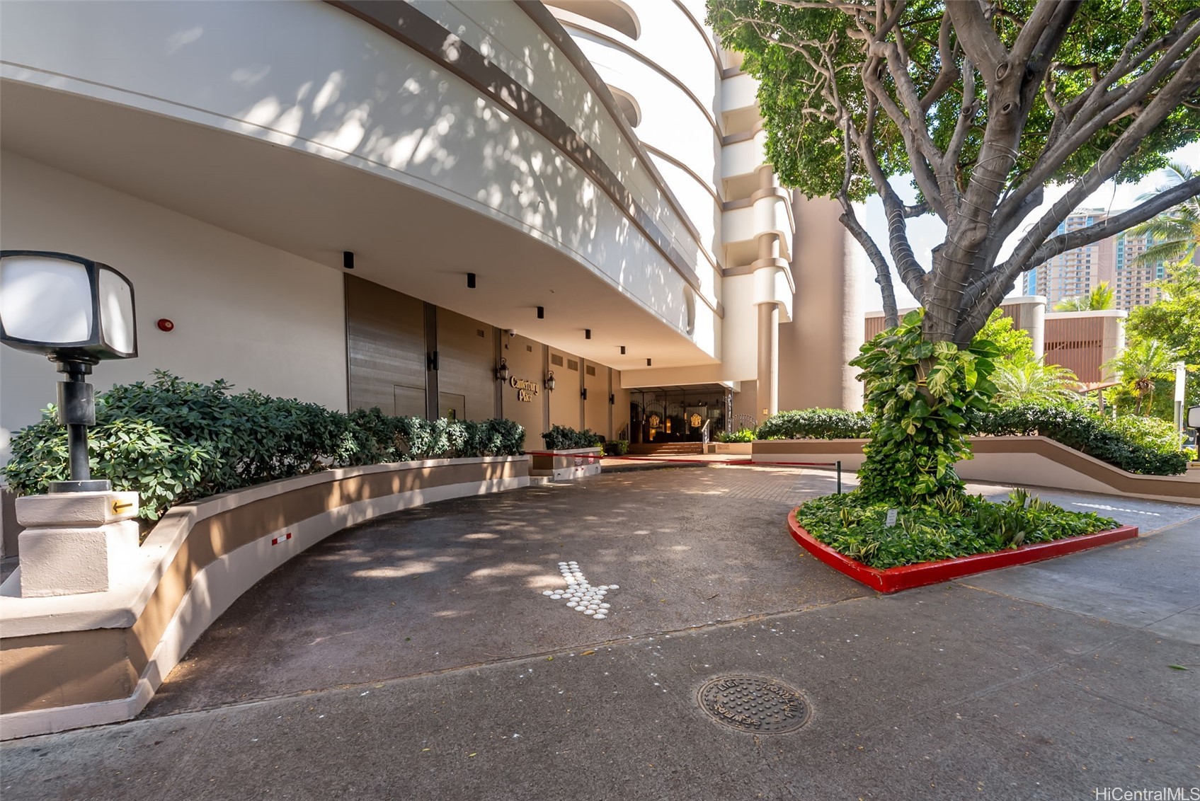 1910 Ala Moana Boulevard 7b Property Photo 21