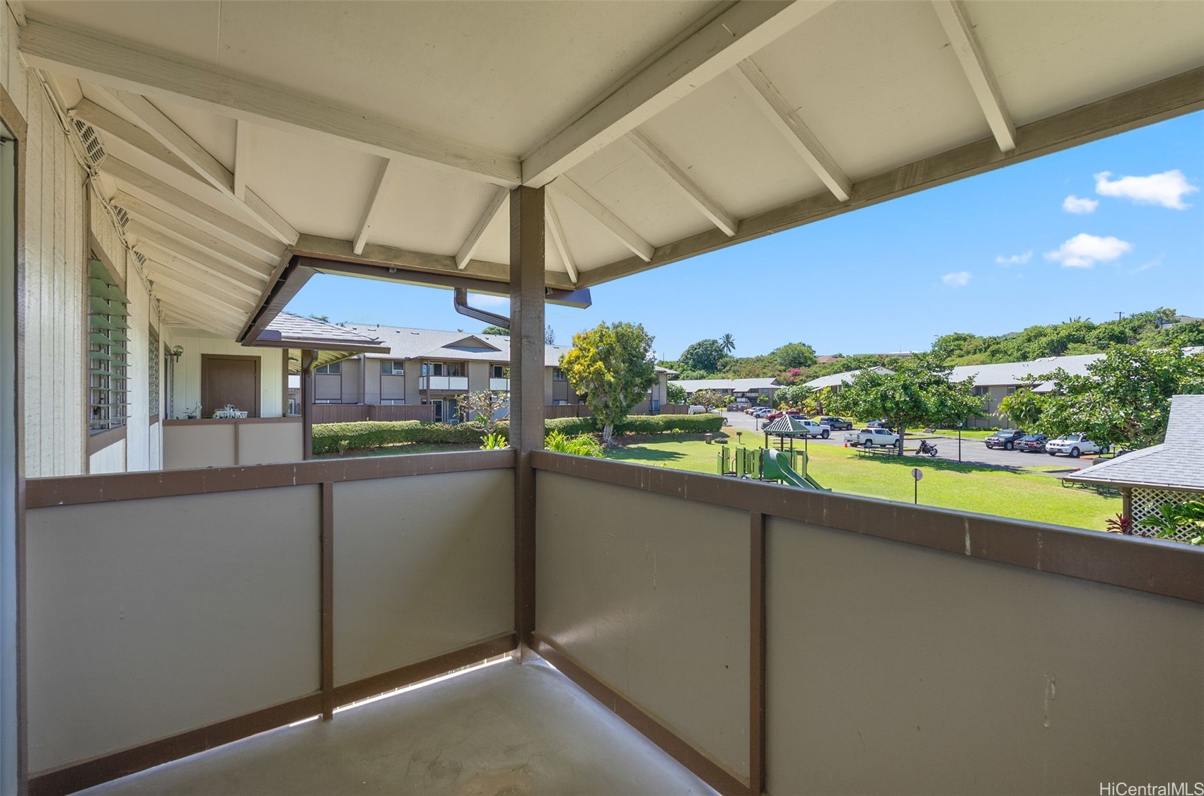 1243 Ala Alii Street 126 Property Photo 19