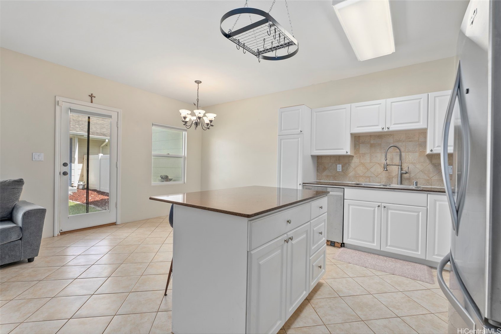 91-1040 Kaileolea Drive Dd3 Property Photo 4
