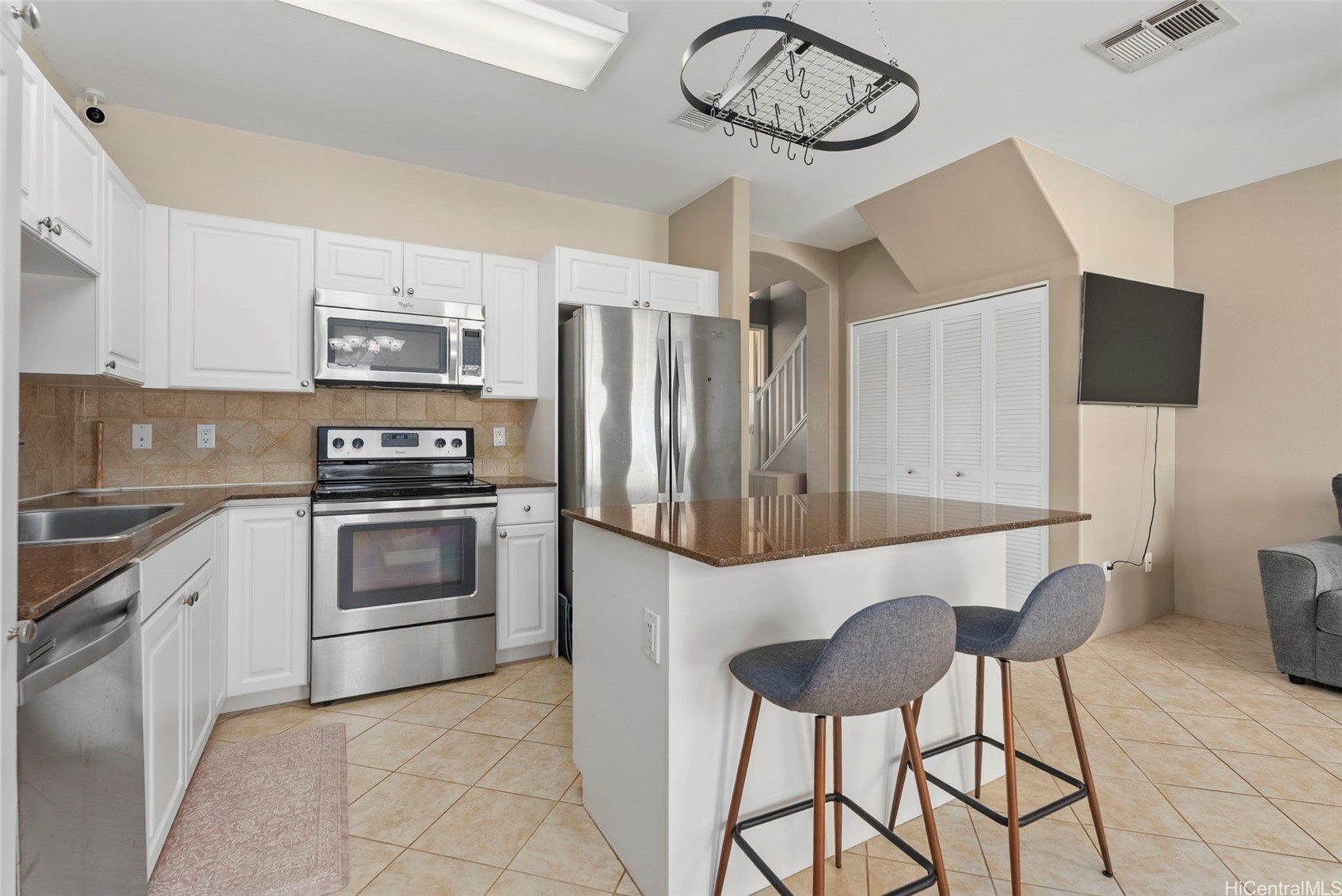 91-1040 Kaileolea Drive Dd3 Property Photo 5