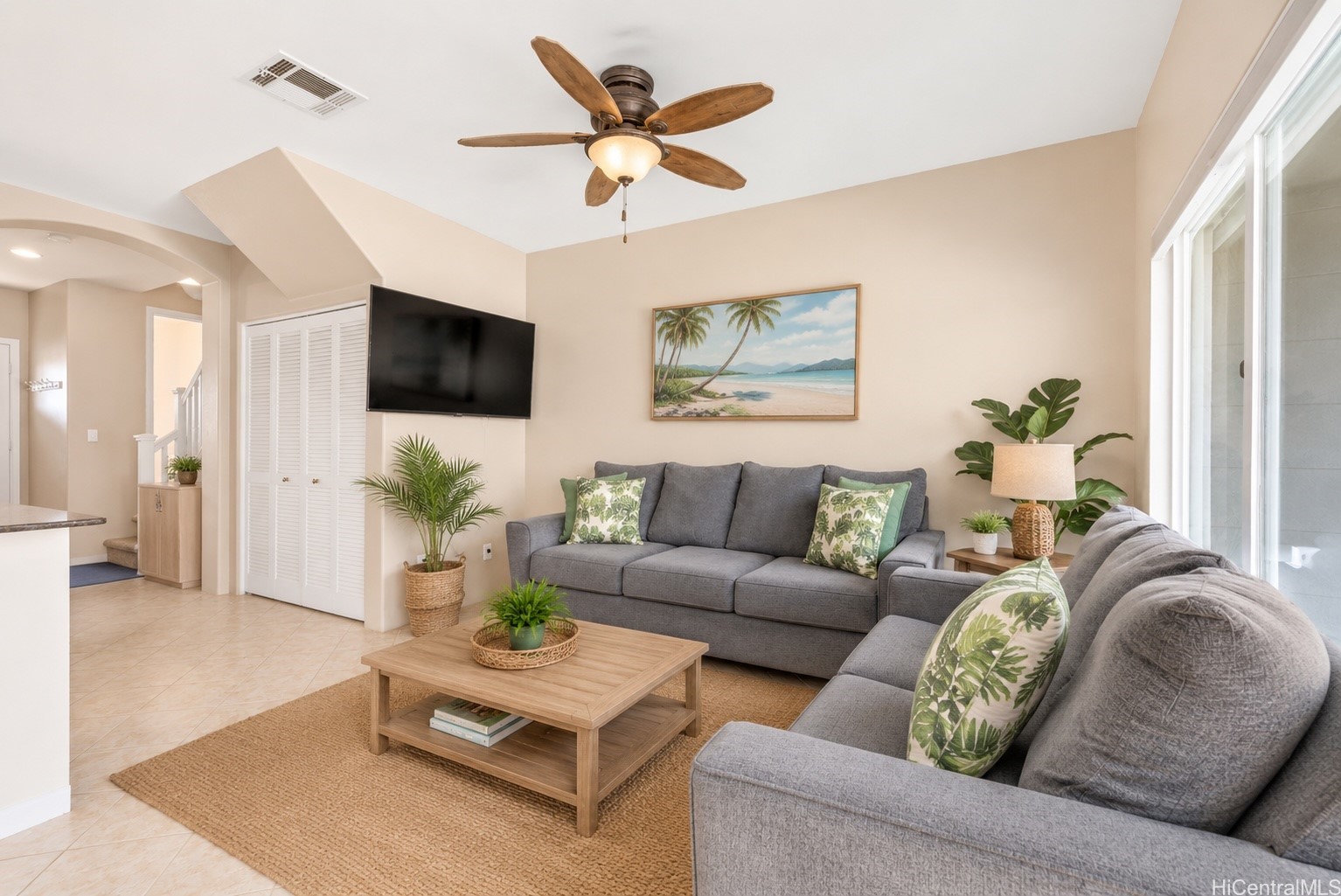 91-1040 Kaileolea Drive Dd3 Property Photo 6