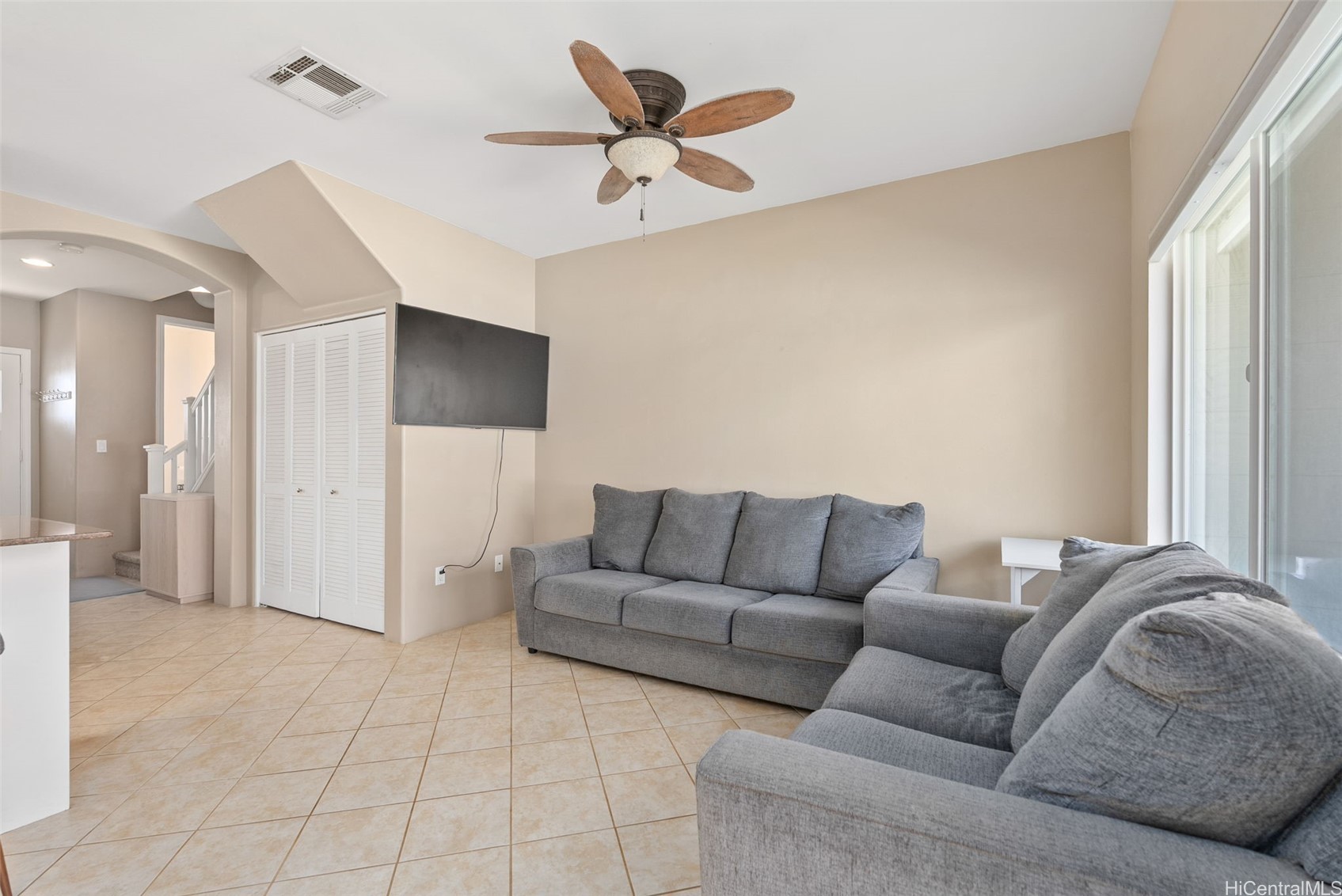 91-1040 Kaileolea Drive Dd3 Property Photo 7