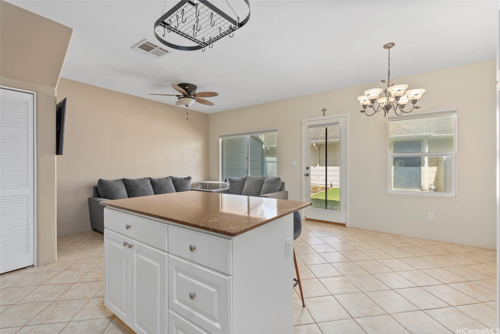 91-1040 Kaileolea Drive Dd3 Property Photo 8