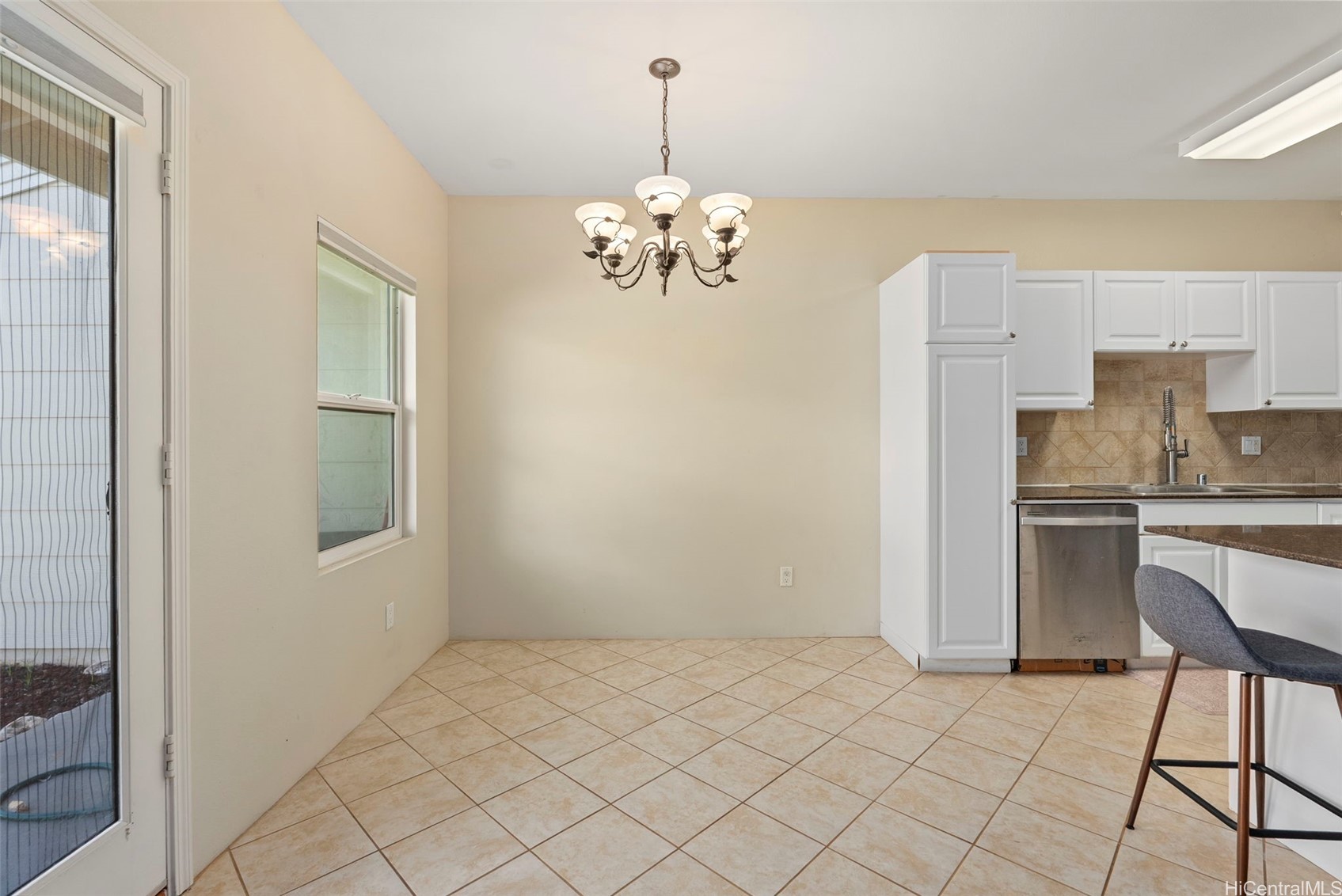 91-1040 Kaileolea Drive Dd3 Property Photo 10