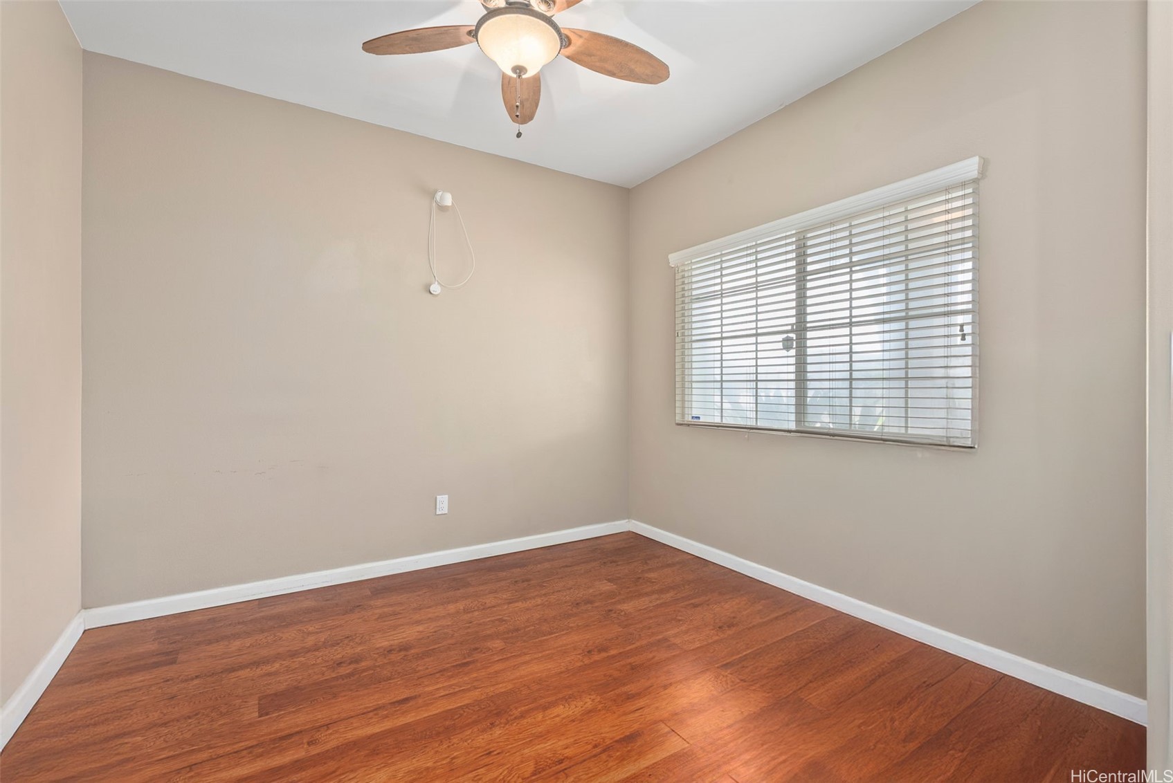 91-1040 Kaileolea Drive Dd3 Property Photo 12