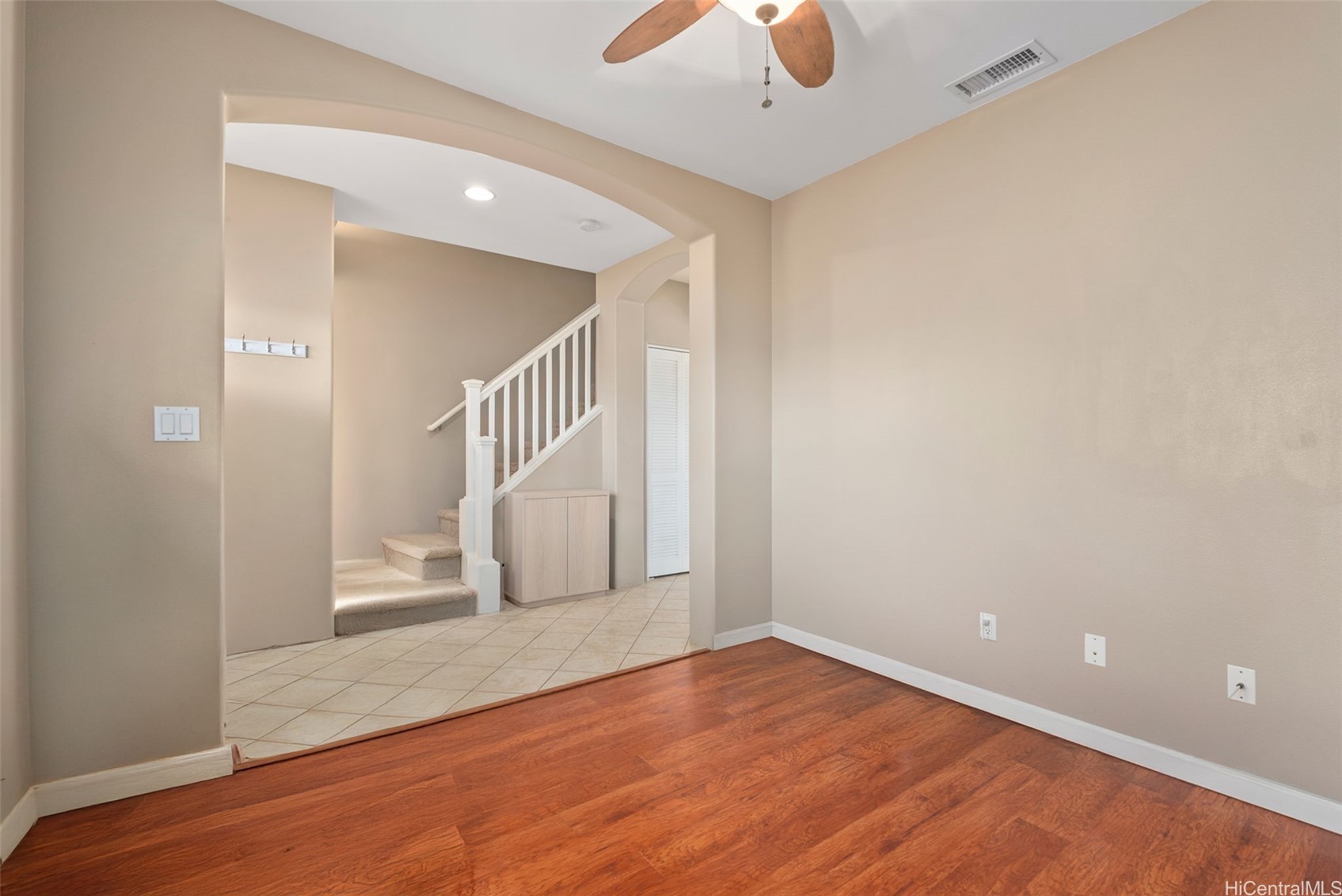 91-1040 Kaileolea Drive Dd3 Property Photo 13