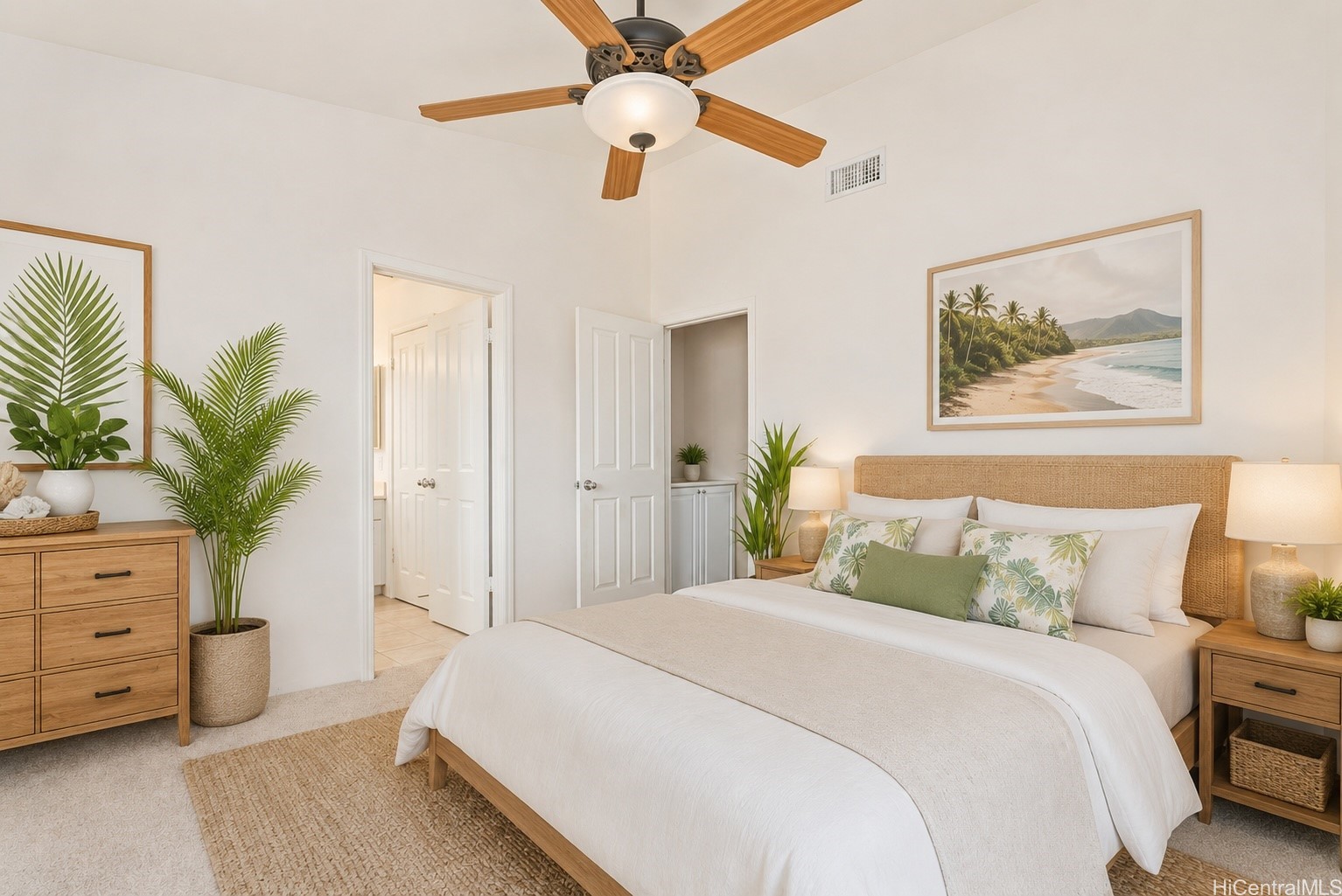 91-1040 Kaileolea Drive Dd3 Property Photo 14