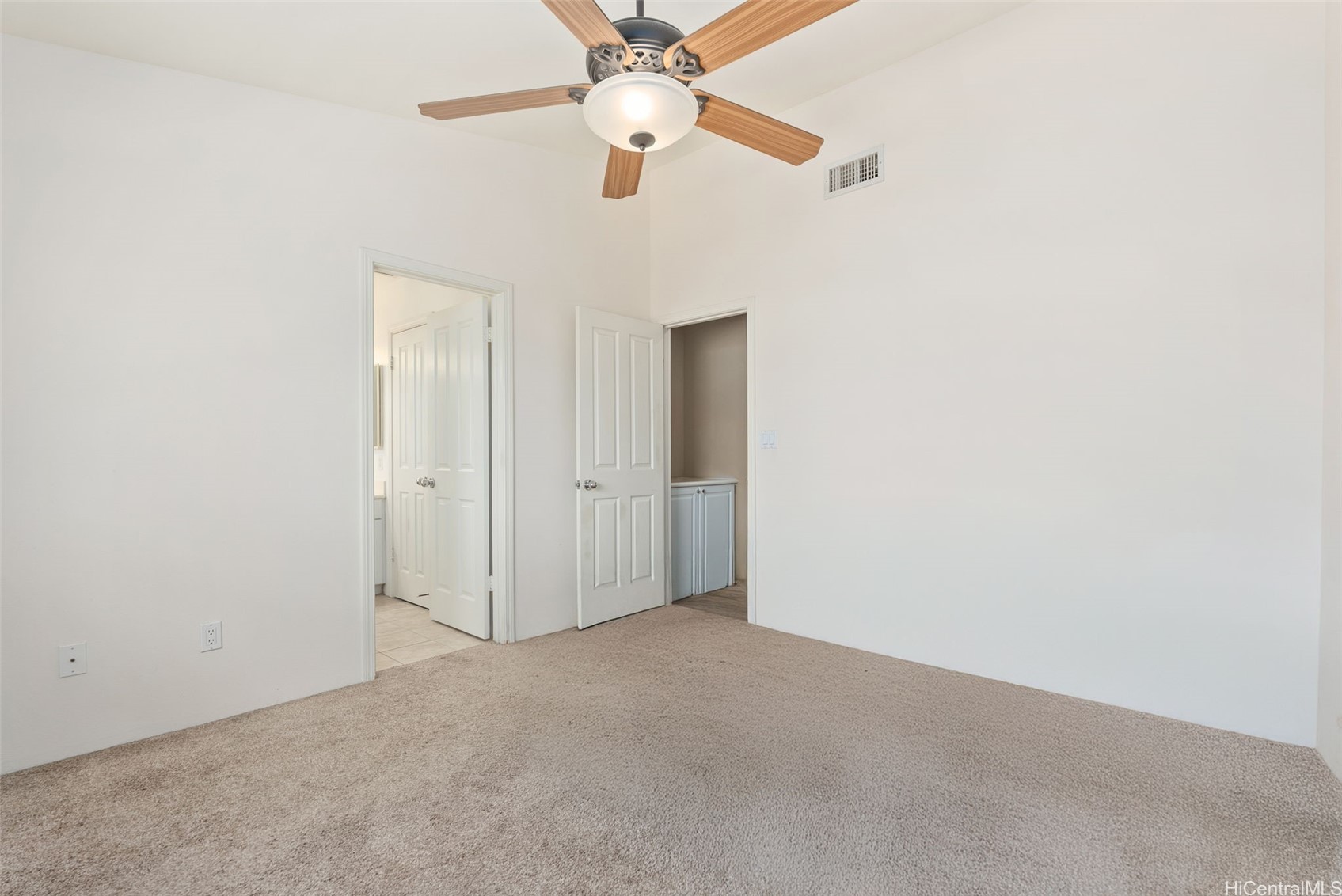 91-1040 Kaileolea Drive Dd3 Property Photo 15