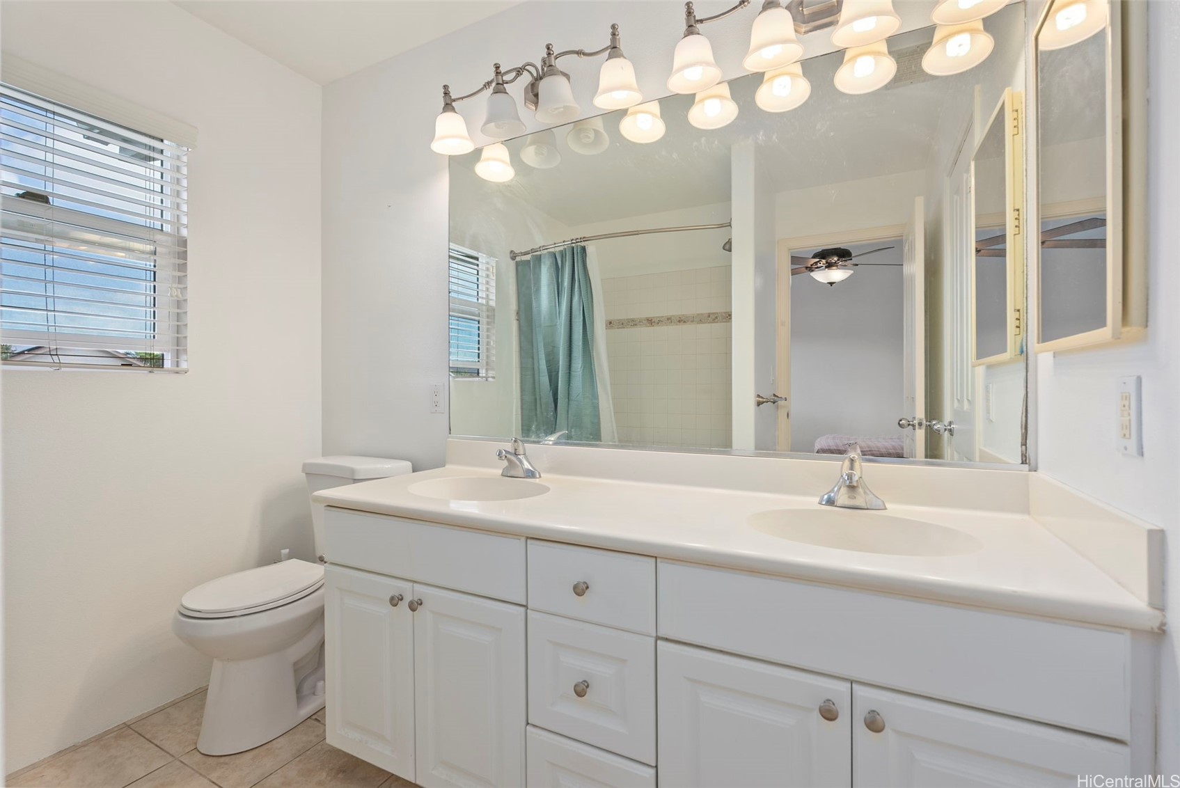 91-1040 Kaileolea Drive Dd3 Property Photo 16