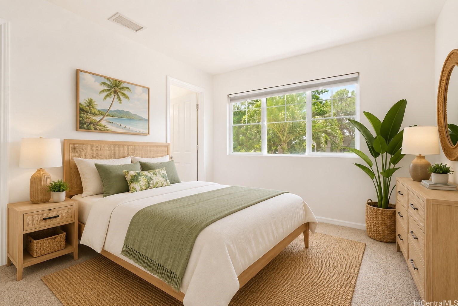 91-1040 Kaileolea Drive Dd3 Property Photo 17