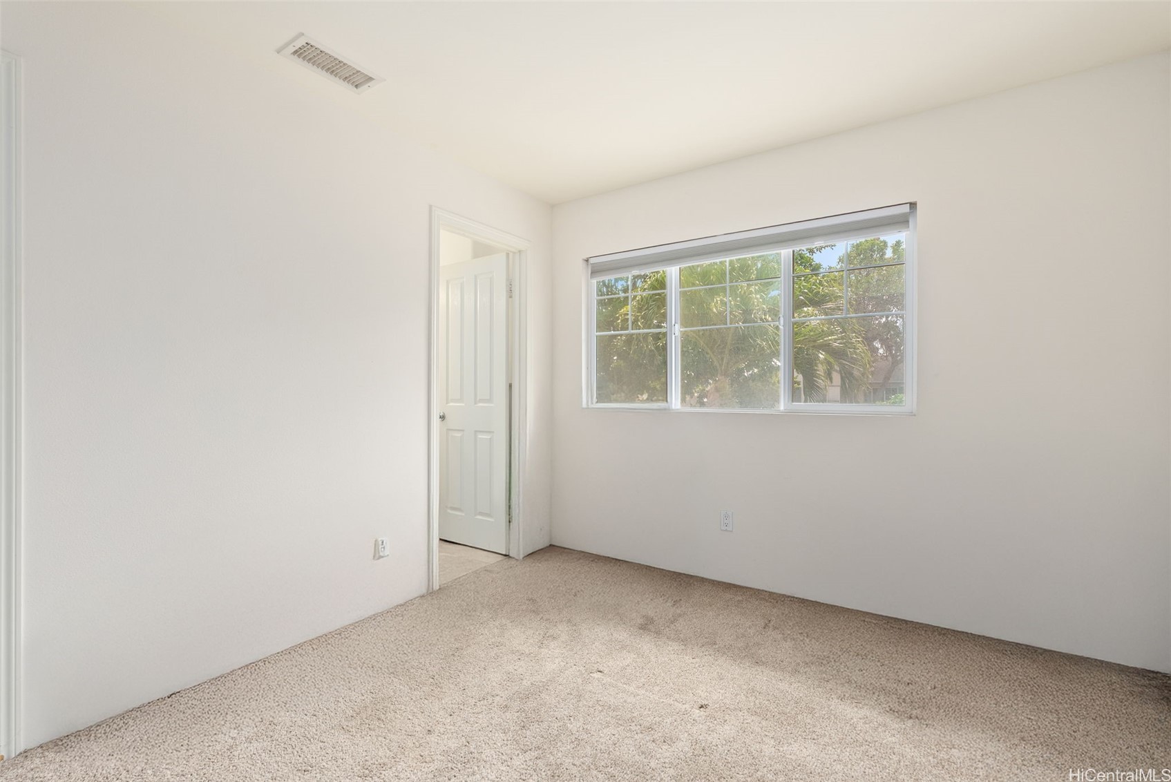 91-1040 Kaileolea Drive Dd3 Property Photo 18