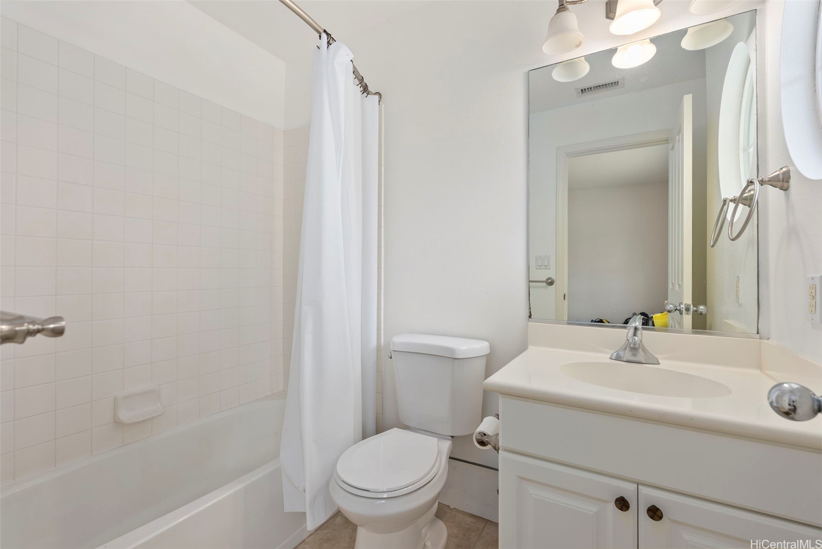 91-1040 Kaileolea Drive Dd3 Property Photo 20