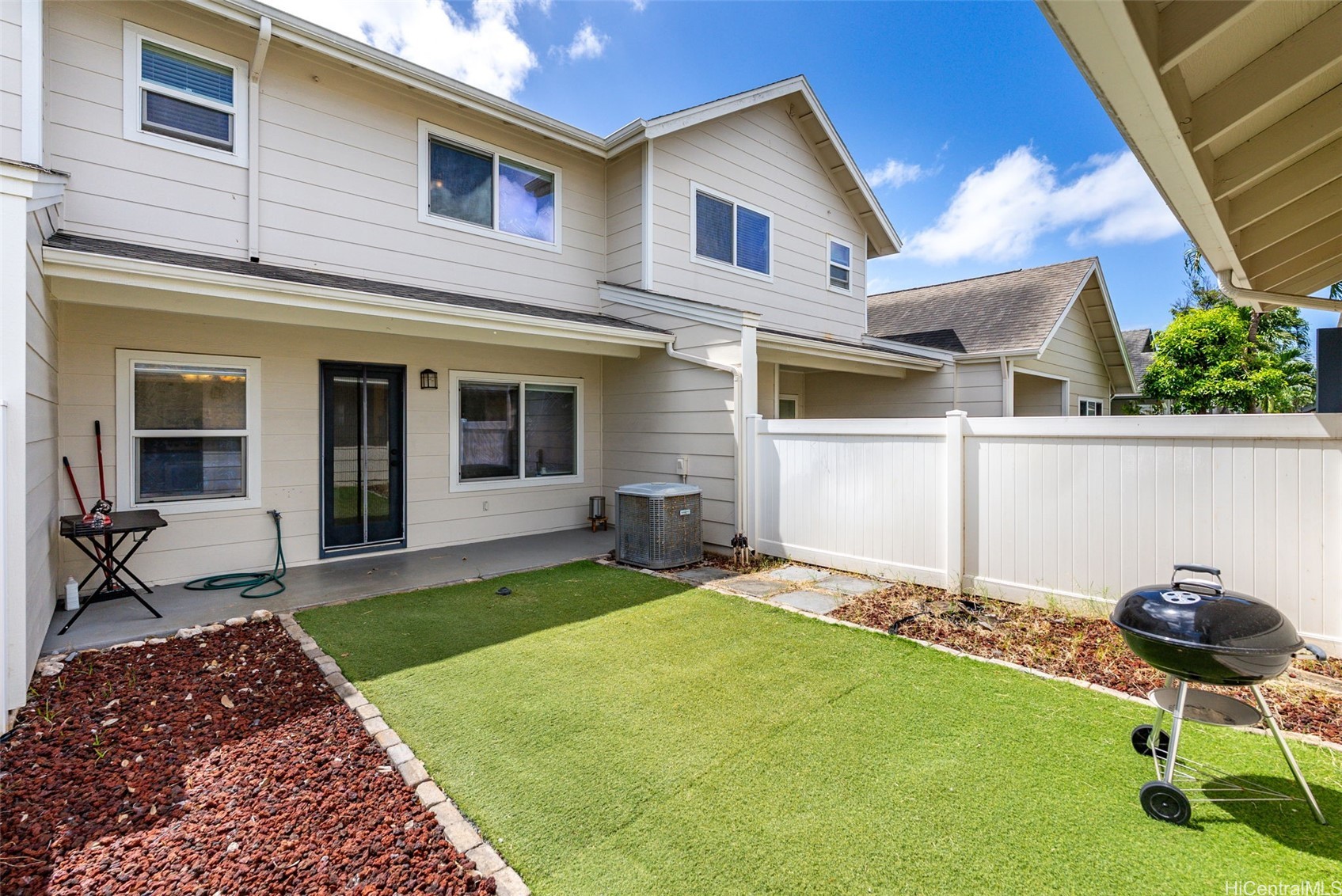 91-1040 Kaileolea Drive Dd3 Property Photo 22