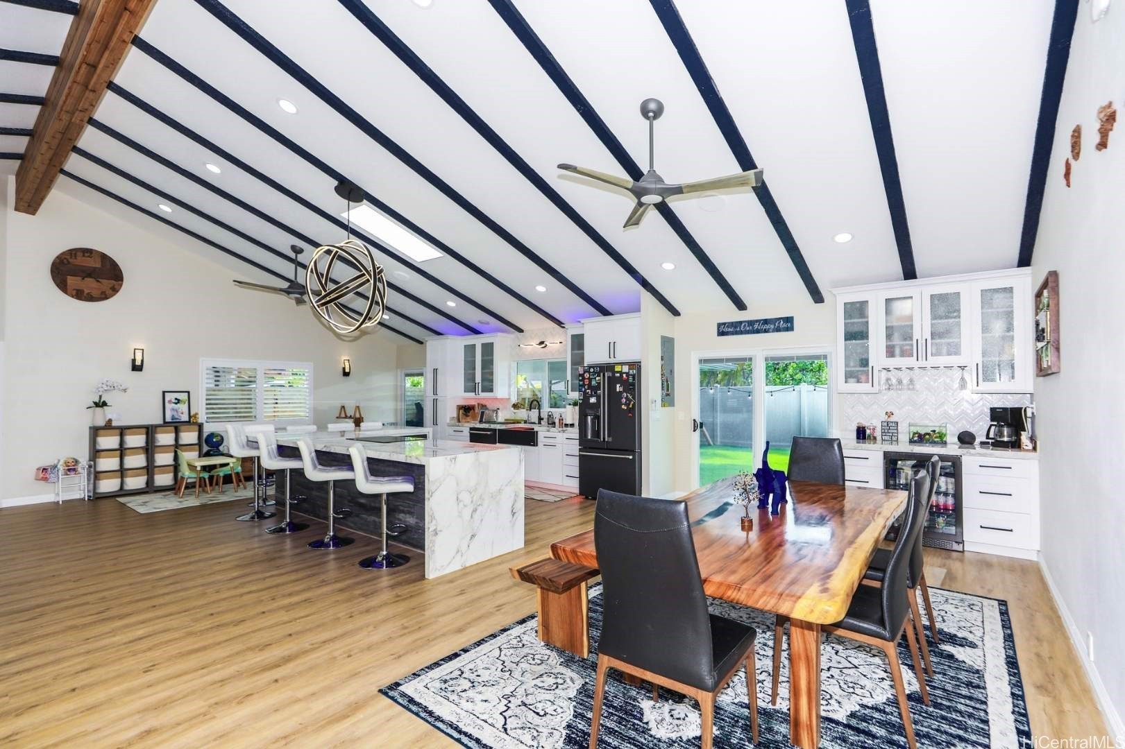 654 Lunalilo Home Road Property Photo 7