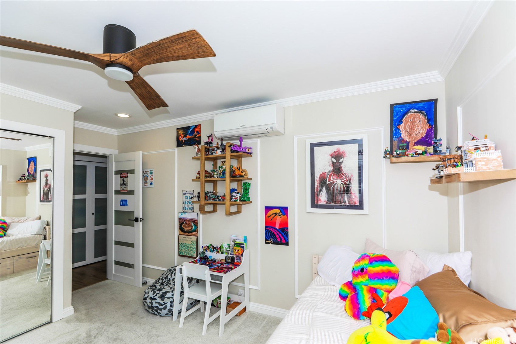 654 Lunalilo Home Road Property Photo 13