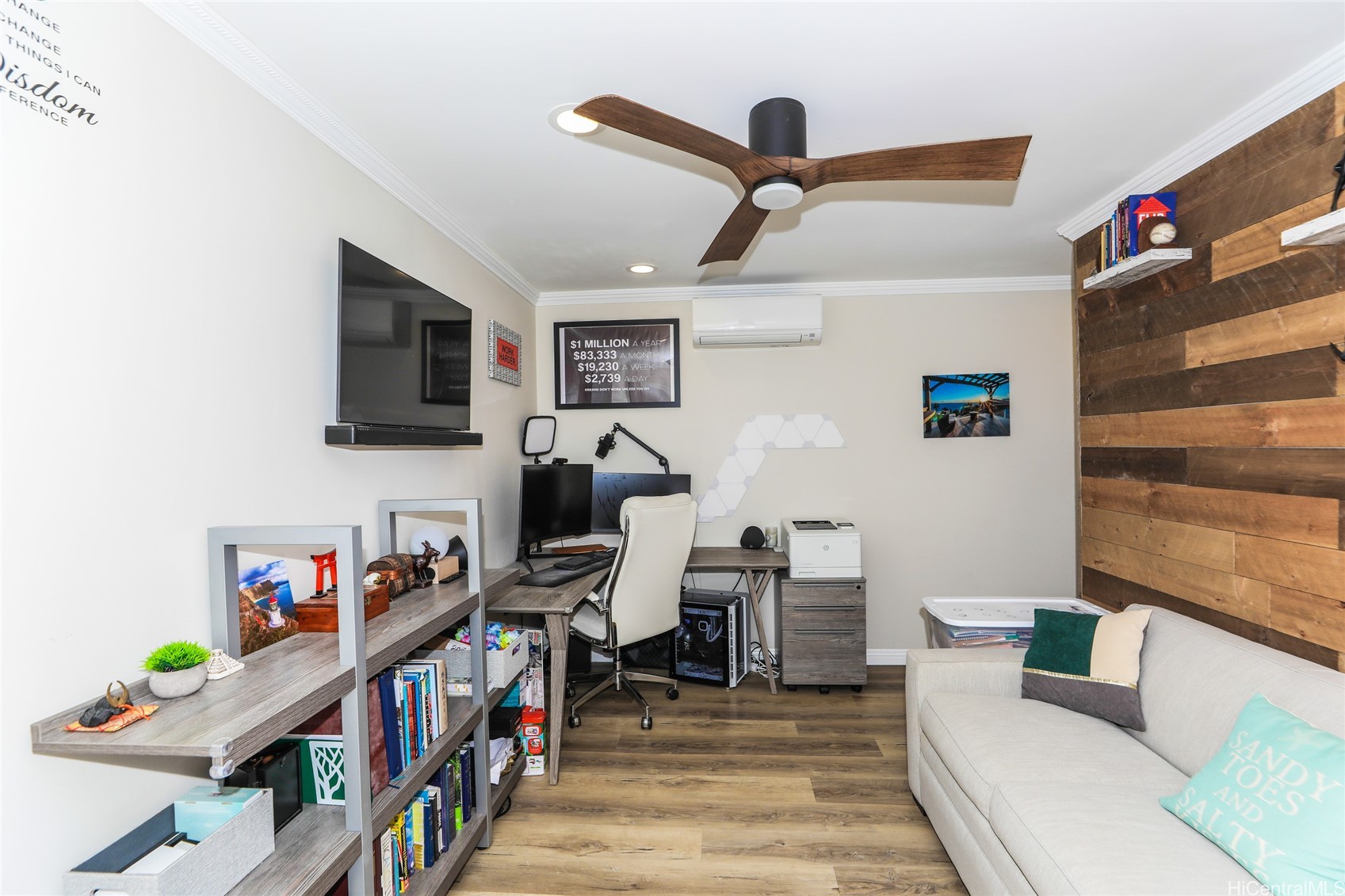 654 Lunalilo Home Road Property Photo 14