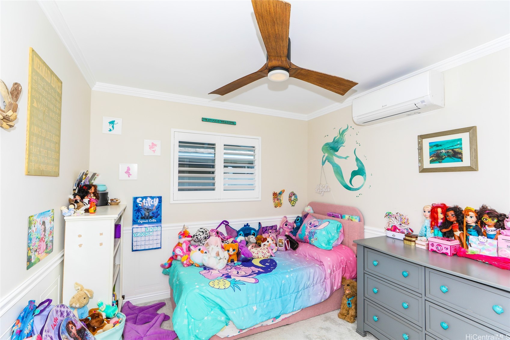 654 Lunalilo Home Road Property Photo 15