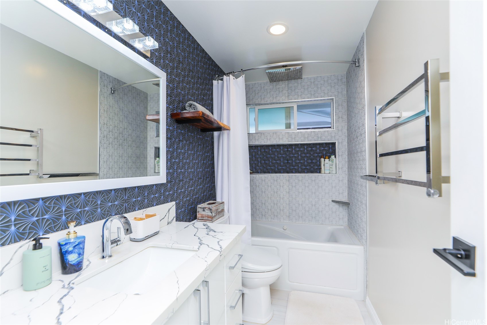 654 Lunalilo Home Road Property Photo 16