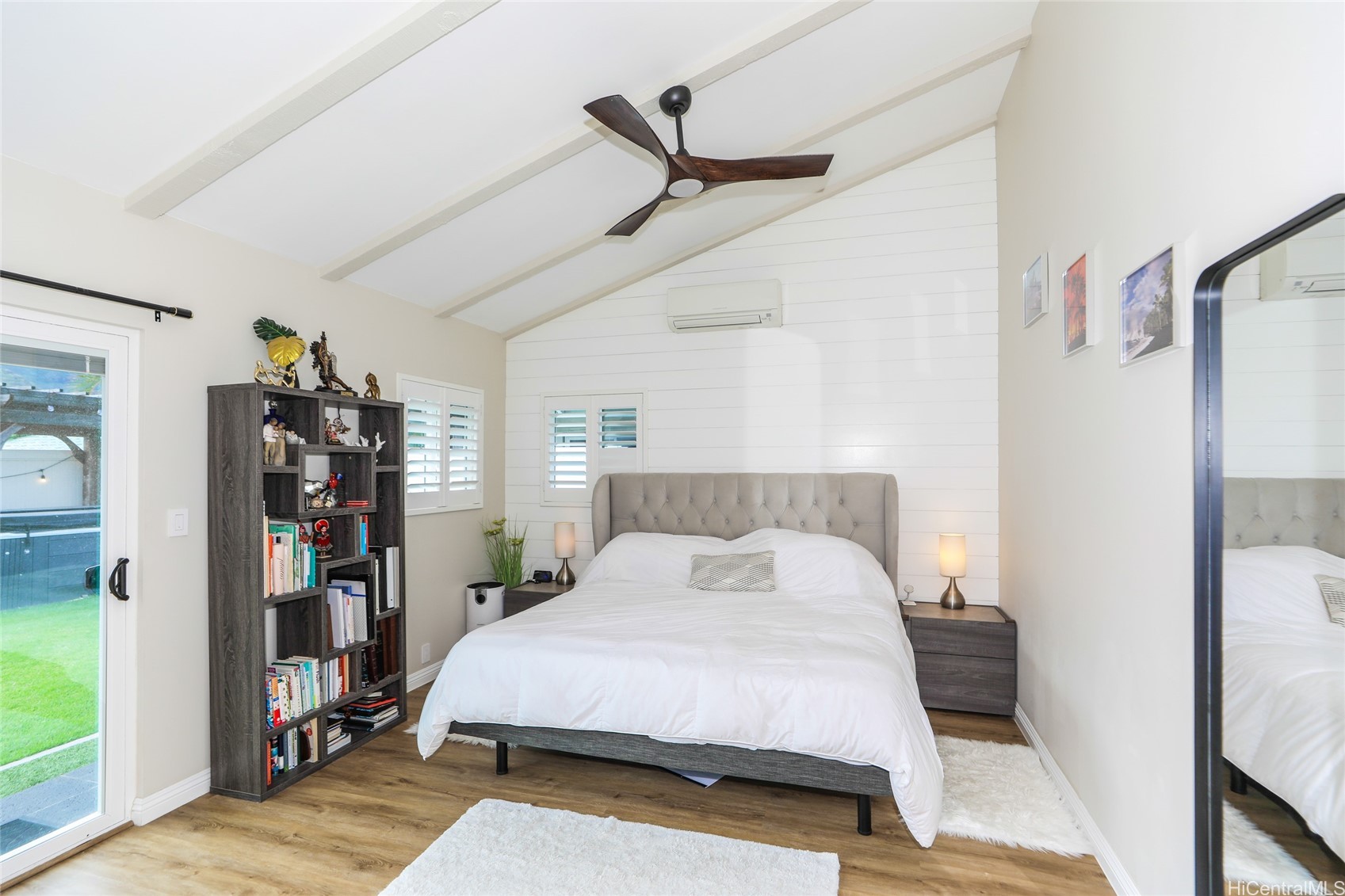 654 Lunalilo Home Road Property Photo 17