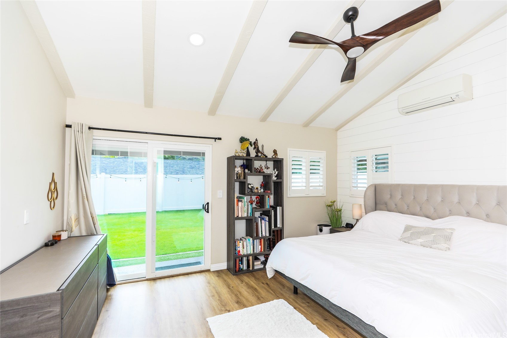 654 Lunalilo Home Road Property Photo 18