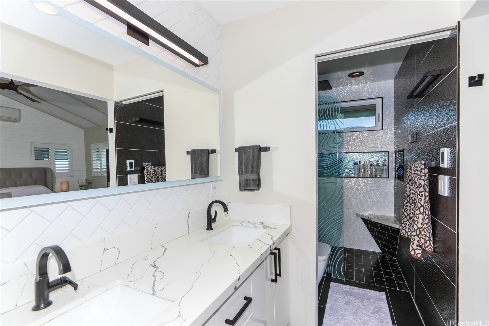 654 Lunalilo Home Road Property Photo 20