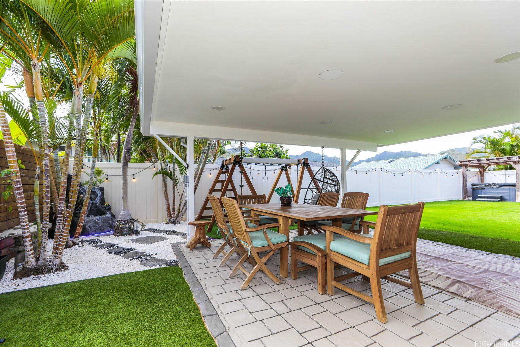 654 Lunalilo Home Road Property Photo 21