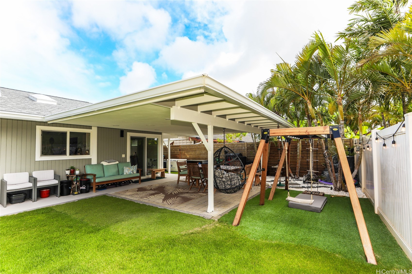 654 Lunalilo Home Road Property Photo 22