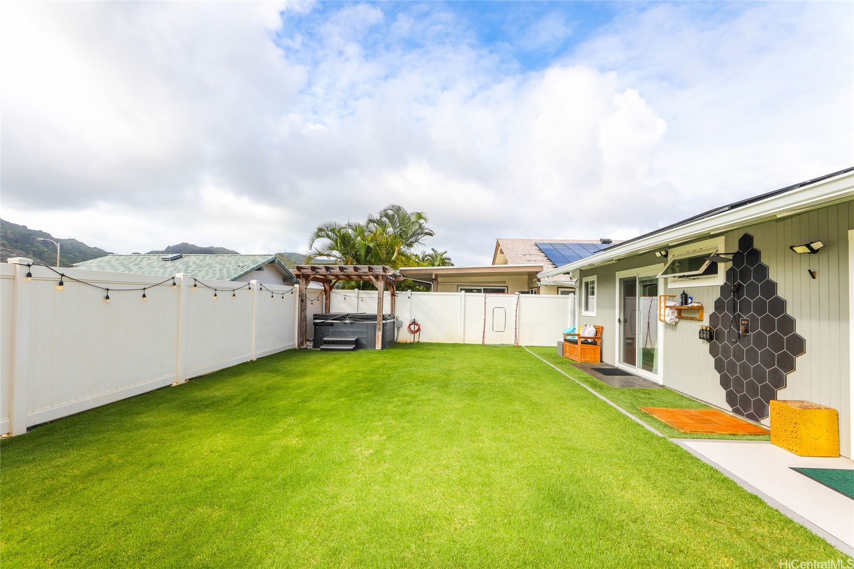 654 Lunalilo Home Road Property Photo 23
