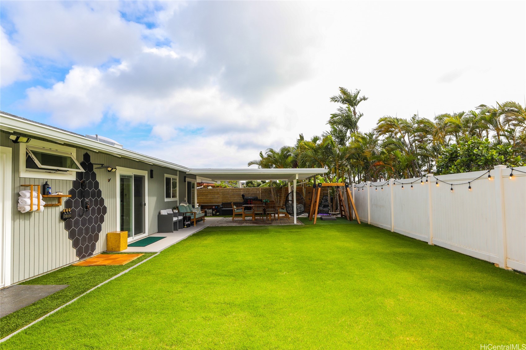 654 Lunalilo Home Road Property Photo 24