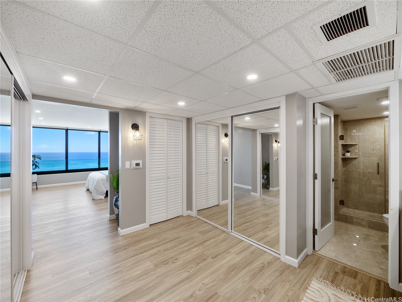1600 Ala Moana Boulevard 3900 Property Photo 19